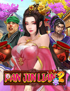 เครดิต ฟรี 50joker ฝาก 50 ได้ 100: วิธีเล่นเกมสล็อตออนไลน์