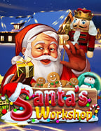 เครดิต ฟรี 500 บาท กับวิธีเล่นเกมสล็อตออนไลน์